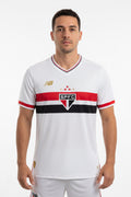 25-26 Sao Paulo Home S-4XL | album | XUE QING JERSEYS SHOP YUPOO | Store
