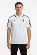 23-24 Flamengo white POLO | album | XUE QING JERSEYS SHOP YUPOO | Store
