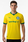 Palmeiras 25_26 Third Away S-4XL | album | XUE QING JERSEYS SHOP YUPOO | Store