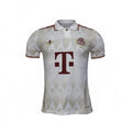 25/26 Bayern Special Edition player edition S-XXL | album | High-Quality Soccer jerseys, NBA jerseys | Supplier Product Catalog