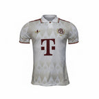 25/26 Bayern Special Edition player edition S-XXL | album | High-Quality Soccer jerseys, NBA jerseys | Supplier Product Catalog