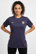 2024 Women England Away S-XXL | album | XUE QING JERSEYS SHOP YUPOO | Store