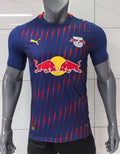 25/26 RB Leipzig away S-XXL | album | High-Quality Soccer jerseys, NBA jerseys | Supplier Product Catalog