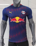 25/26 RB Leipzig away S-XXL | album | High-Quality Soccer jerseys, NBA jerseys | Supplier Product Catalog