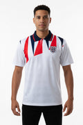 Retro England 1992 Home S-XXL | album | XUE QING JERSEYS SHOP YUPOO | Store