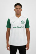 25-26 Palmeiras Away S-4XL | album | XUE QING JERSEYS SHOP YUPOO | Store