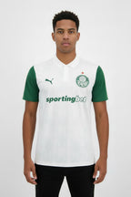 25-26 Palmeiras Away S-4XL | album | XUE QING JERSEYS SHOP YUPOO | Store