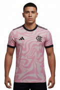 25/26 Flamengo Special Edition Player Edition S-XXL | album | High-Quality Soccer jerseys, NBA jerseys | Supplier Product Catalog