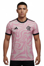 25/26 Flamengo Special Edition Player Edition S-XXL | album | High-Quality Soccer jerseys, NBA jerseys | Supplier Product Catalog