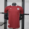 2025/26 Ajax Casual Player Edition S-XXL | album | High-Quality Soccer jerseys, NBA jerseys | Supplier Product Catalog