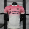 25/26 Leverkusen away Player Edition S-XXL | album | High-Quality Soccer jerseys, NBA jerseys | Supplier Product Catalog