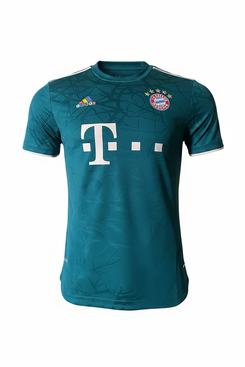 23/24 Bayern Joint Special Edition | album | High-Quality Soccer jerseys, NBA jerseys | Supplier Product Catalog