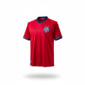 25_26 Bahia Goalkeeper Red S-4XL | album | XUE QING JERSEYS SHOP YUPOO | Store