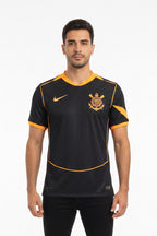 2025/26 Corinthians Second away Player Edition S-XXL | album | High-Quality Soccer jerseys, NBA jerseys | Supplier Product Catalog