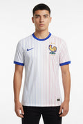 2024 France Away S-4XL | album | XUE QING JERSEYS SHOP YUPOO | Store
