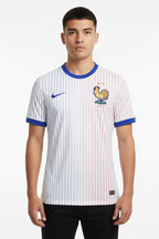 2024 France Away S-4XL | album | XUE QING JERSEYS SHOP YUPOO | Store