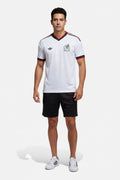 Mexico 2026 Away Player Version Jersey S-4XL | album | XUE QING JERSEYS SHOP YUPOO | Store