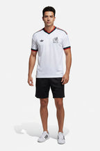 Mexico 2026 Away Player Version Jersey S-4XL | album | XUE QING JERSEYS SHOP YUPOO | Store