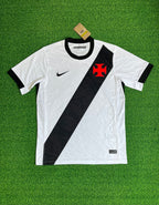 2026/27 Vasco da Gama Away Soccer Jersey S-4XL | album | High-Quality Soccer jerseys, NBA jerseys | Supplier Product Catalog