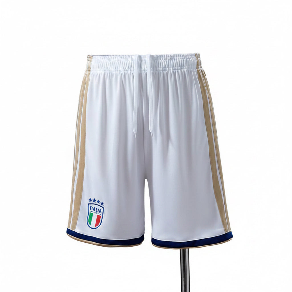 Italy 2026 Home Shorts S-XXL | album | XUE QING JERSEYS SHOP YUPOO | Store