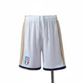 Italy 2026 Home Shorts S-XXL | album | XUE QING JERSEYS SHOP YUPOO | Store