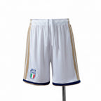 Italy 2026 Home Shorts S-XXL | album | XUE QING JERSEYS SHOP YUPOO | Store