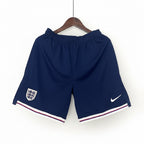 2024 England Home Shorts S-XXL | album | XUE QING JERSEYS SHOP YUPOO | Store
