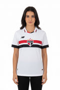 24_25 Women Sao Paulo Home S-XXL | album | XUE QING JERSEYS SHOP YUPOO | Store