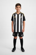 2025 Kids Mineiro Home Kit Cheap Football Jersey Wholesale Yupoo | album | XUE QING JERSEYS SHOP YUPOO | Store
