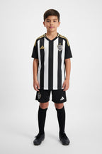 2025 Kids Mineiro Home Kit Cheap Football Jersey Wholesale Yupoo | album | XUE QING JERSEYS SHOP YUPOO | Store