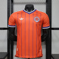 2026 Scotland away Player Edition World Cup jersey S-XXL | album | High-Quality Soccer jerseys, NBA jerseys | Supplier Product Catalog