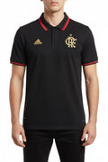 23-24 Flamengo black POLO | album | XUE QING JERSEYS SHOP YUPOO | Store