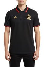 23-24 Flamengo black POLO | album | XUE QING JERSEYS SHOP YUPOO | Store