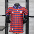 2025/26 Bayern Special Edition Player Edition S-XXL | album | High-Quality Soccer jerseys, NBA jerseys | Supplier Product Catalog