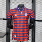 2025/26 Bayern Special Edition Player Edition S-XXL | album | High-Quality Soccer jerseys, NBA jerseys | Supplier Product Catalog
