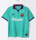 Retro 2019/20 Barcelona away S-XXL | album | High-Quality Soccer jerseys, NBA jerseys | Supplier Product Catalog