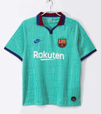 Retro 2019/20 Barcelona away S-XXL | album | High-Quality Soccer jerseys, NBA jerseys | Supplier Product Catalog
