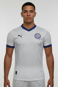 25/26 Bahia Home Player Edition S-XXL | album | High-Quality Soccer jerseys, NBA jerseys | Supplier Product Catalog