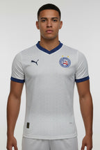 25/26 Bahia Home Player Edition S-XXL | album | High-Quality Soccer jerseys, NBA jerseys | Supplier Product Catalog
