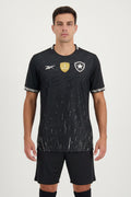 24-25 Botafogo Away Campeo Libertadores | album | XUE QING JERSEYS SHOP YUPOO | Store
