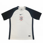25/26 Corinthians home S-XXL | album | High-Quality Soccer jerseys, NBA jerseys | Supplier Product Catalog