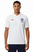 Retro 2010 England home S-XXL | album | XUE QING JERSEYS SHOP YUPOO | Store