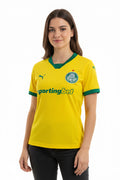 Palmeiras 25_26 Third Away Women S-XXL | album | XUE QING JERSEYS SHOP YUPOO | Store