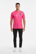 Portugal 2026 Pre-match Jerseys S-XXL | album | XUE QING JERSEYS SHOP YUPOO | Store