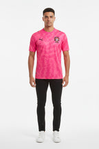 Portugal 2026 Pre-match Jerseys S-XXL | album | XUE QING JERSEYS SHOP YUPOO | Store