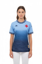 Vasco da Gama 25_26 Goalkeeper Women's Jersey S-XXL | album | XUE QING JERSEYS SHOP YUPOO | Store