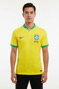 2022 Brazil World Cup jersey home S-4XL | album | XUE QING JERSEYS SHOP YUPOO | Store