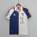 Retro 97/98 Athletic Bilbao away S-XXL | album | High-Quality Soccer jerseys, NBA jerseys | Supplier Product Catalog