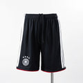 Germany 2026 Home Shorts S-XXL | album | XUE QING JERSEYS SHOP YUPOO | Store