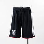 Germany 2026 Home Shorts S-XXL | album | XUE QING JERSEYS SHOP YUPOO | Store